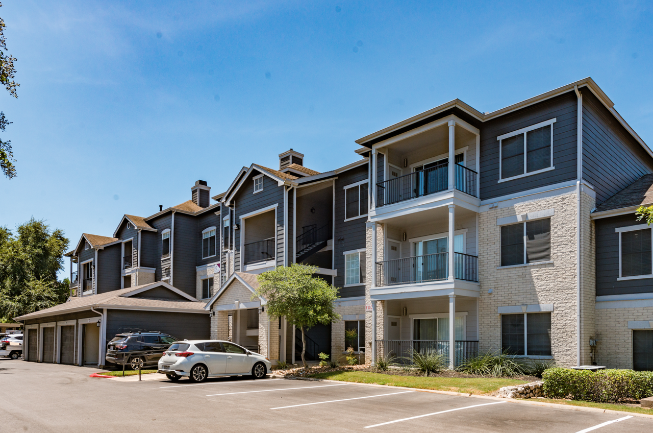 The Aspect - Photo 5 of 26