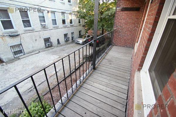 56 Selkirk Rd - Photo 2 of 6