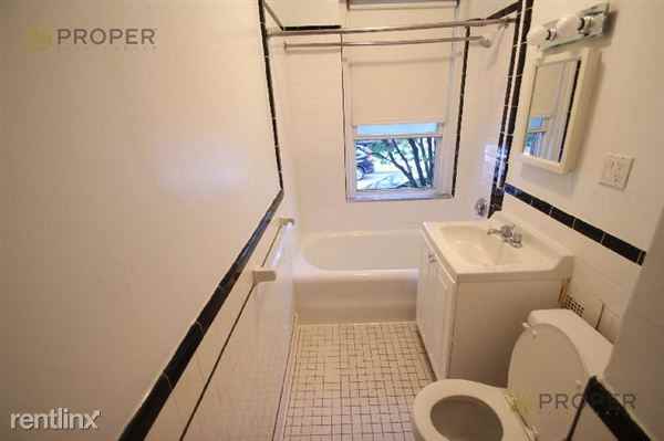 56 Selkirk Rd - Photo 3 of 6