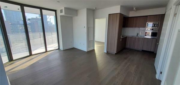 11 Wellesley Street West #2402