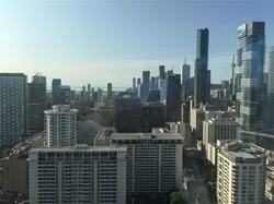 50 Wellesley Street East #3910