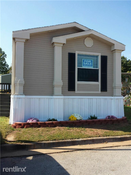 Oak Ridge Estates - Photo 2 of 10