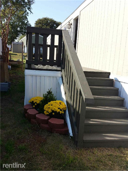 Oak Ridge Estates - Photo 3 of 10