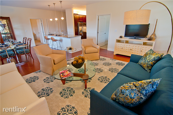 1604 & I-10     H-0648 - Photo 2 of 10