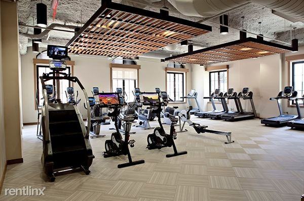 1604 & I-10     H-0648 - Photo 3 of 10