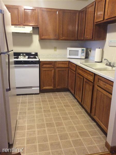 1018 Mayfair Ave #26 - Photo 2 of 8