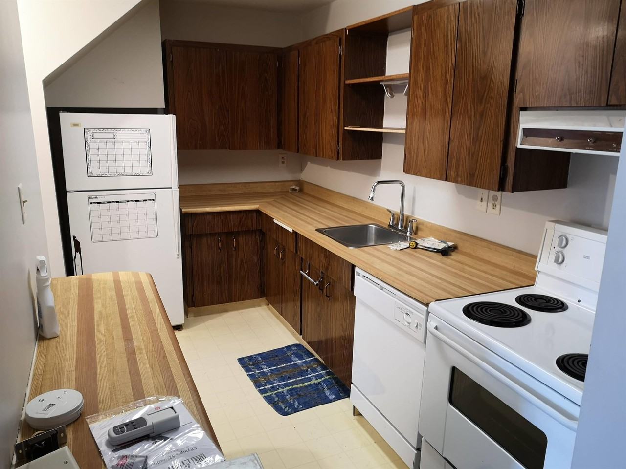 3907 - 3907 Grant Avenue - Photo 2 of 9