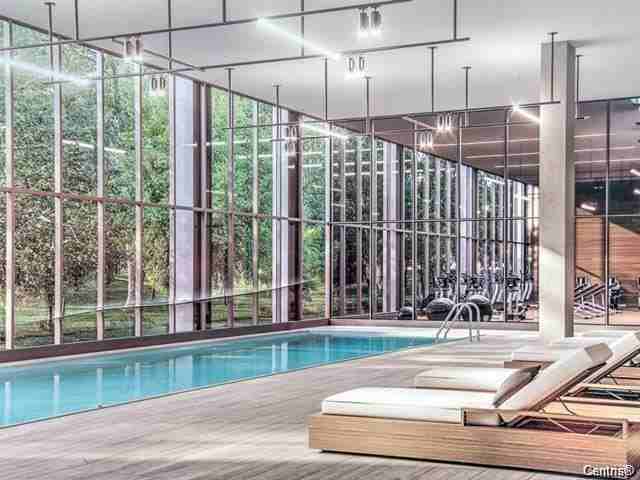 2020 Boulevard René-Lévesque Ouest #1807 - Photo 3 of 13