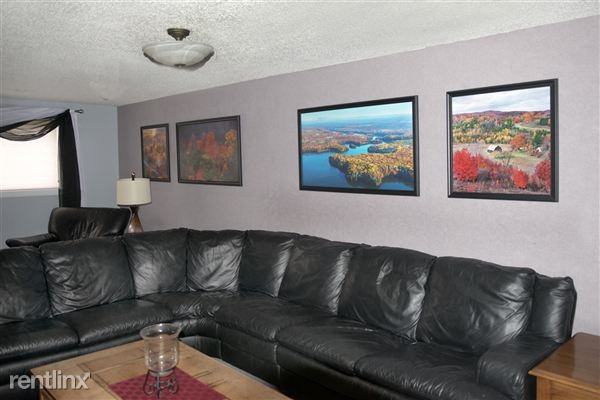 Grass Lake Road & Norvell Road - Photo 3 of 4