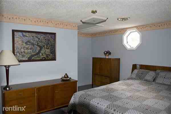 Grass Lake Road & Norvell Road - Photo 2 of 4