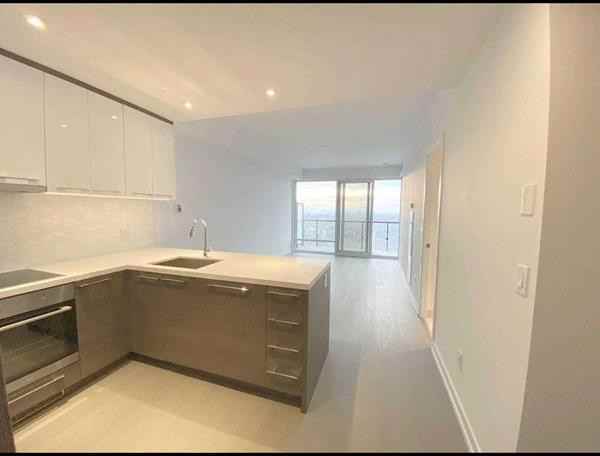 488 University Avenue #4512