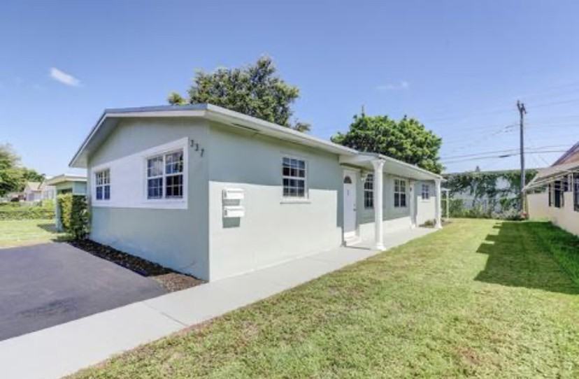 337 Phippen Waiters Rd #1 - Photo 3 of 12