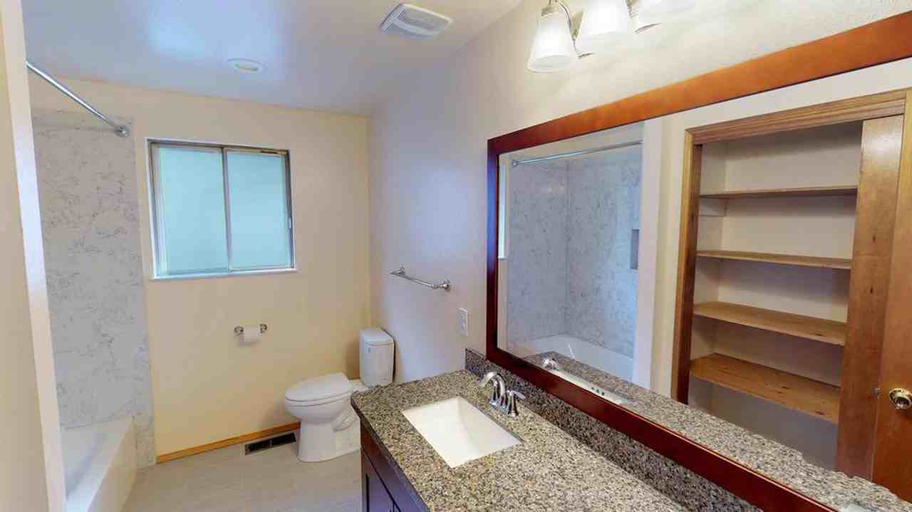 Spacious North Beacon Hill house with great views Apartments in Seattle, WA Zumper