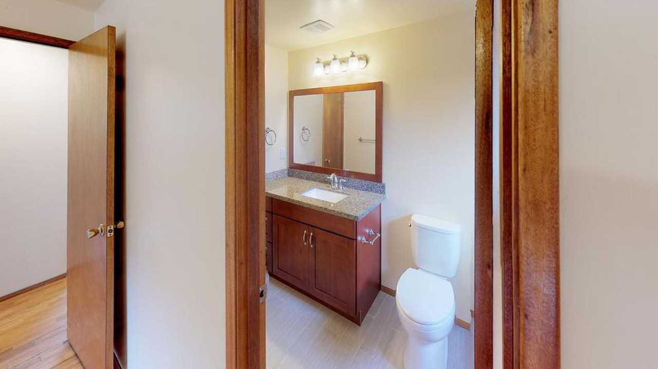 Spacious North Beacon Hill house with great views Apartments in Seattle, WA Zumper