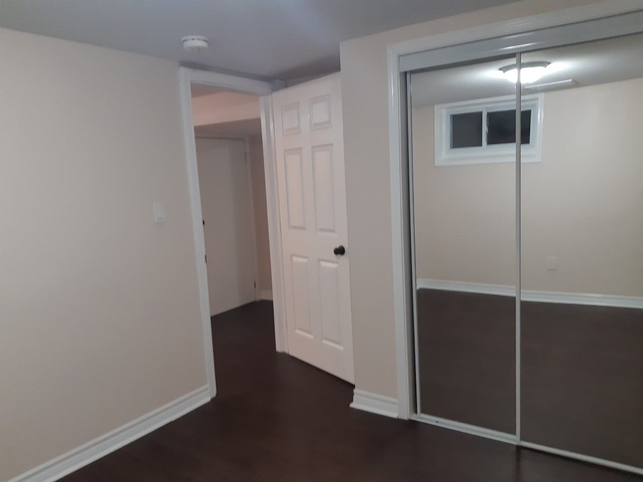 329 Cochrane Street - Photo 2 of 5