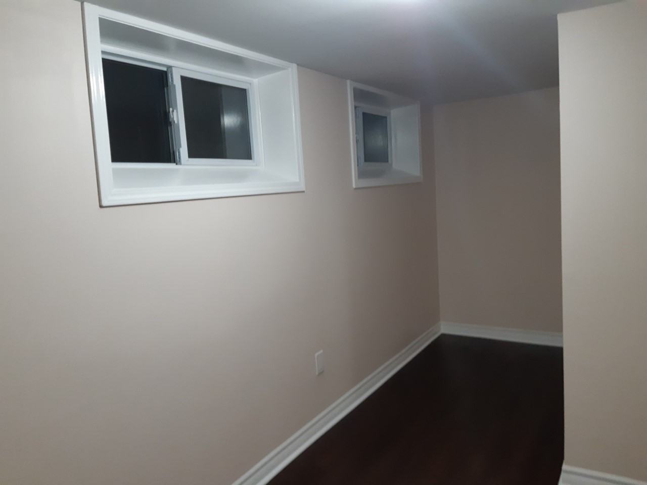 329 Cochrane Street - Photo 3 of 5