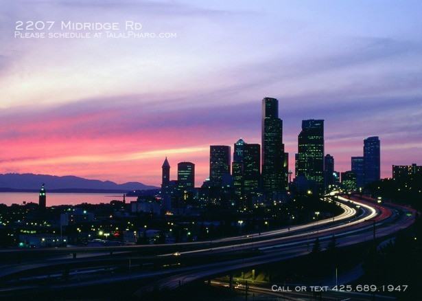 2207 Midridge Rd - Photo 2 of 3