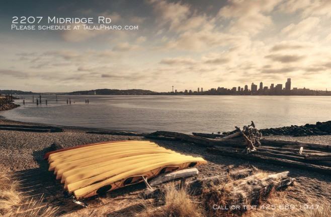 2207 Midridge Rd - Photo 3 of 3