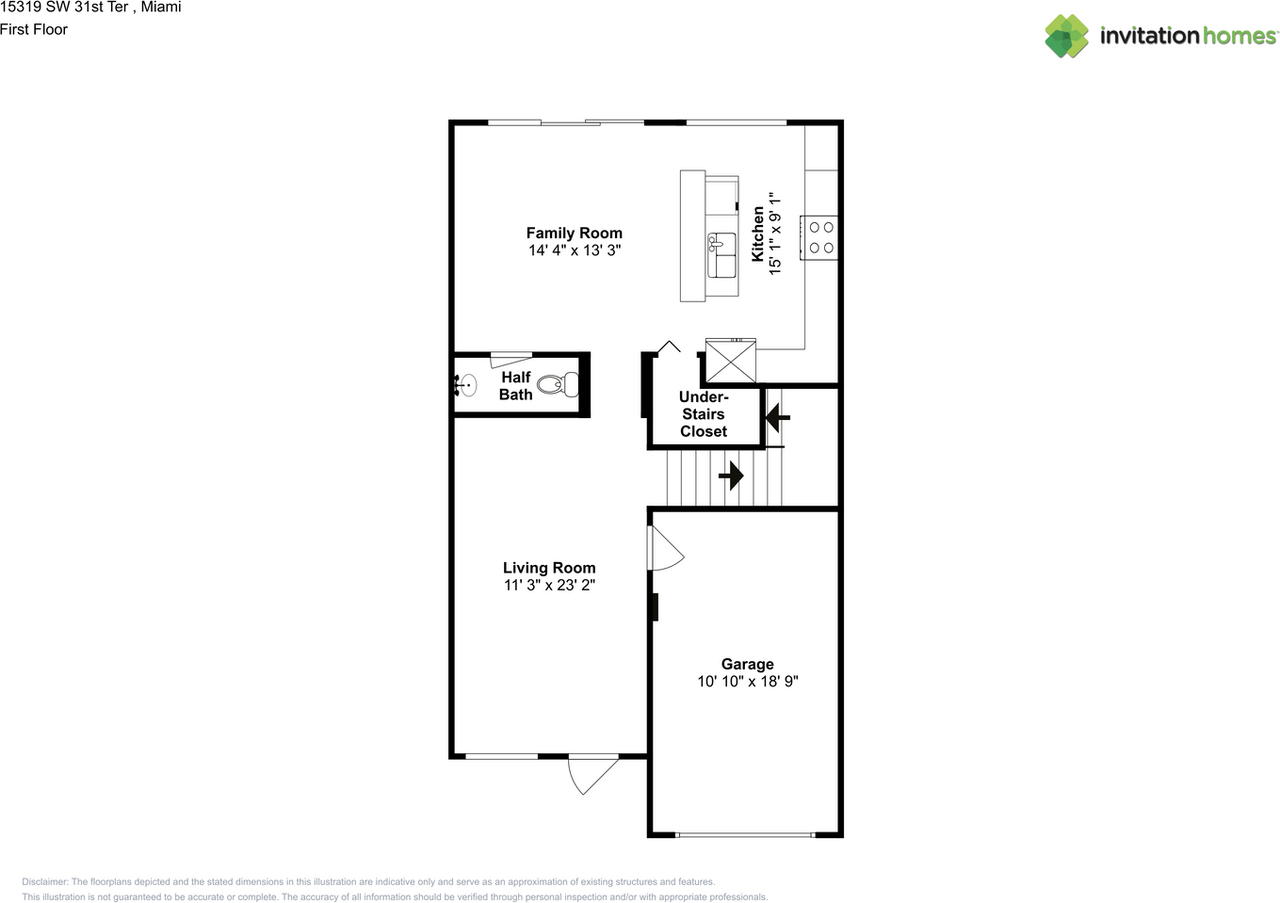 15319 Sw 31st Ter - Photo 3 of 21