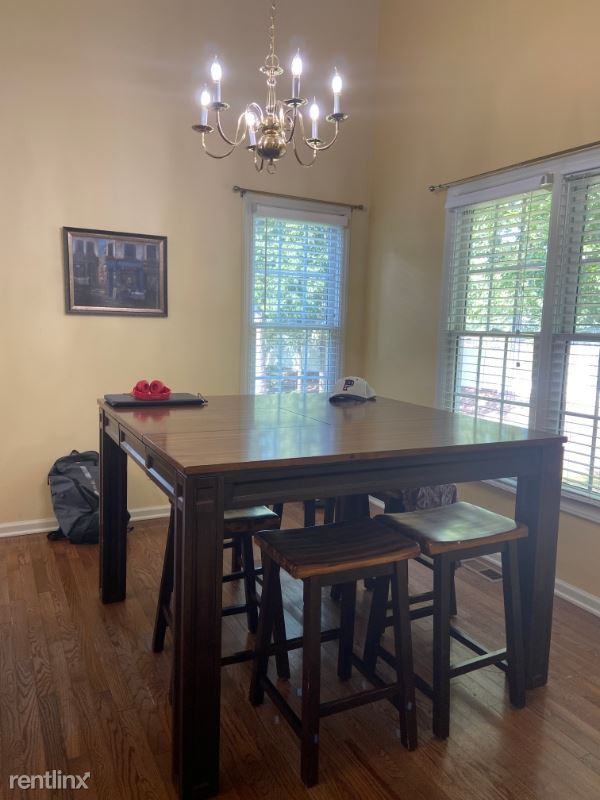 102 Mint Hill Dr - Photo 3 of 20