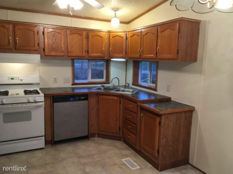 County Road T - Photo 2 of 25