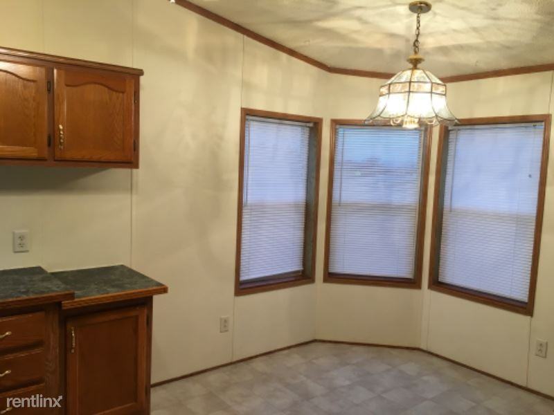 County Road T - Photo 3 of 25