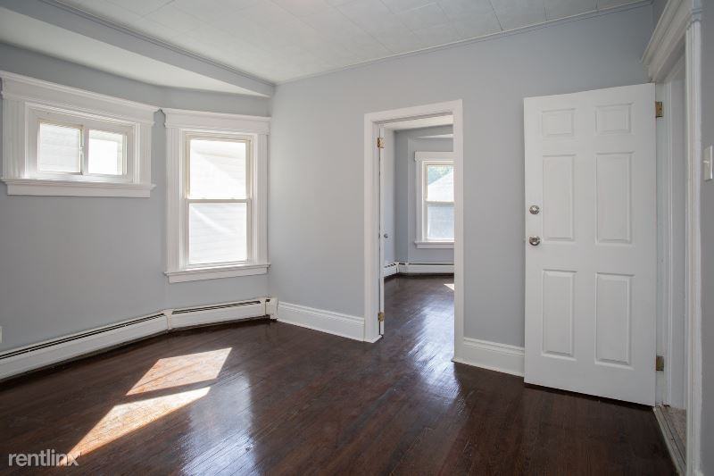 186 186 Union Ave 2 - Photo 2 of 29