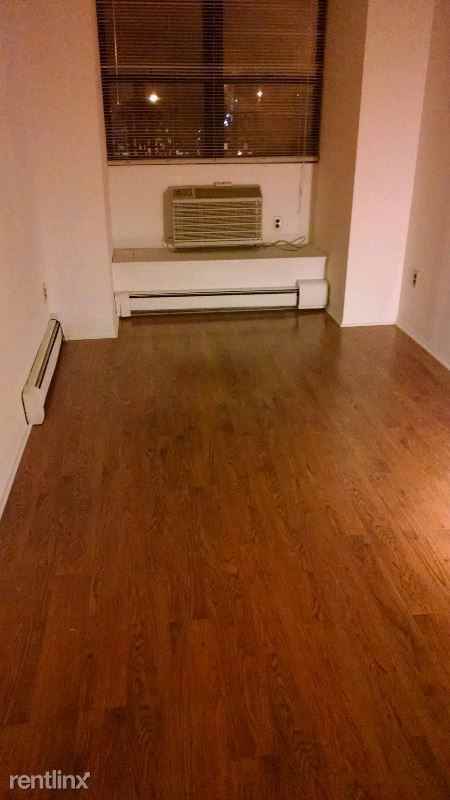 60 Kensico Rd - Photo 3 of 6