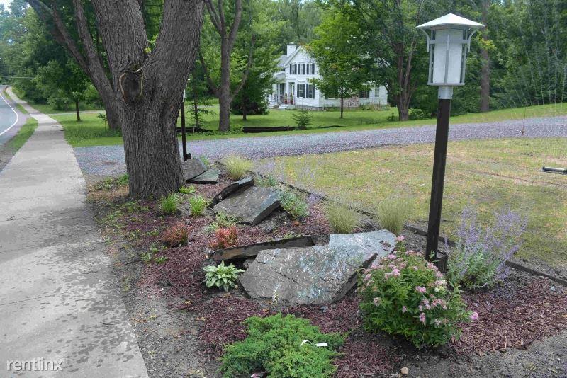 174 Pleasant Grove Rd - Photo 2 of 24