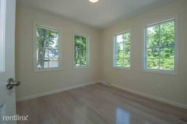 174 Pleasant Grove Rd - Photo 3 of 24