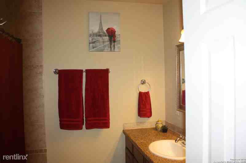 255 255 E Rampart Dr 107 - Photo 2 of 10