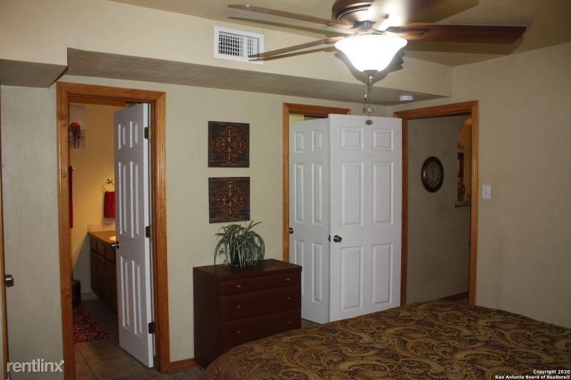 255 255 E Rampart Dr 107 - Photo 3 of 10