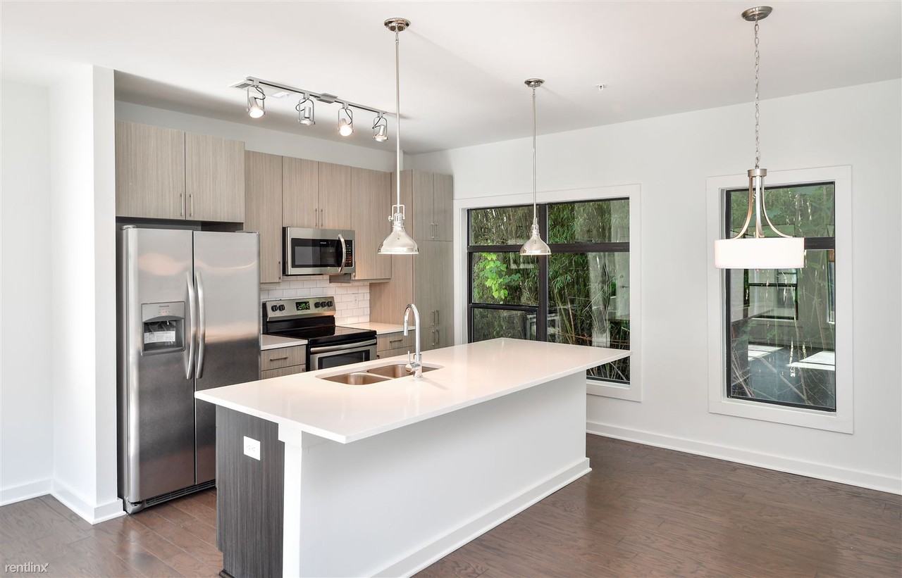 Moda Reynoldstown - Photo 2 of 24