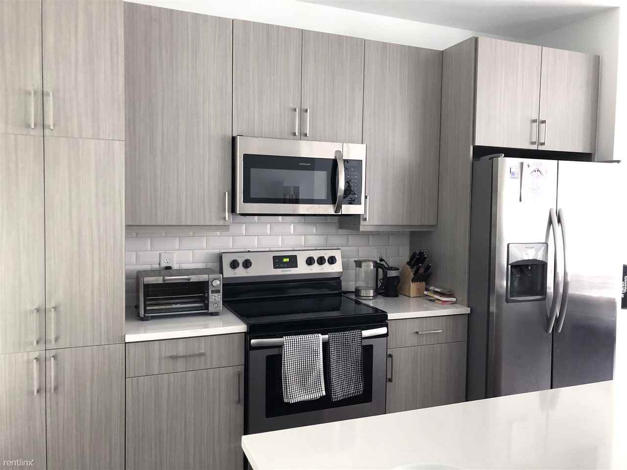 Moda Reynoldstown - Photo 3 of 24