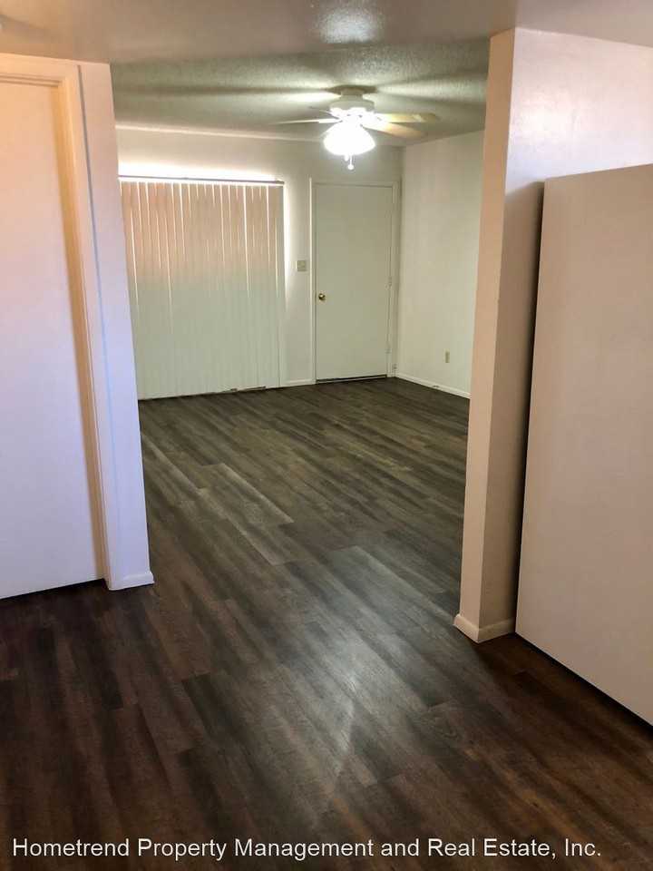 106 S. Glenmar - Photo 2 of 9