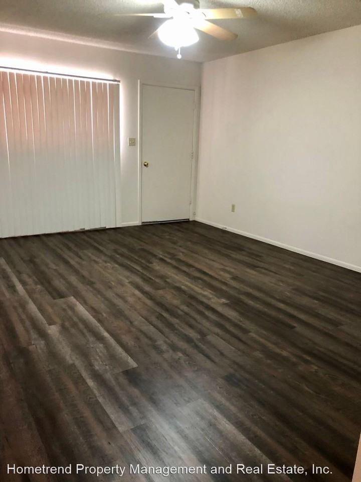 106 S. Glenmar - Photo 3 of 9