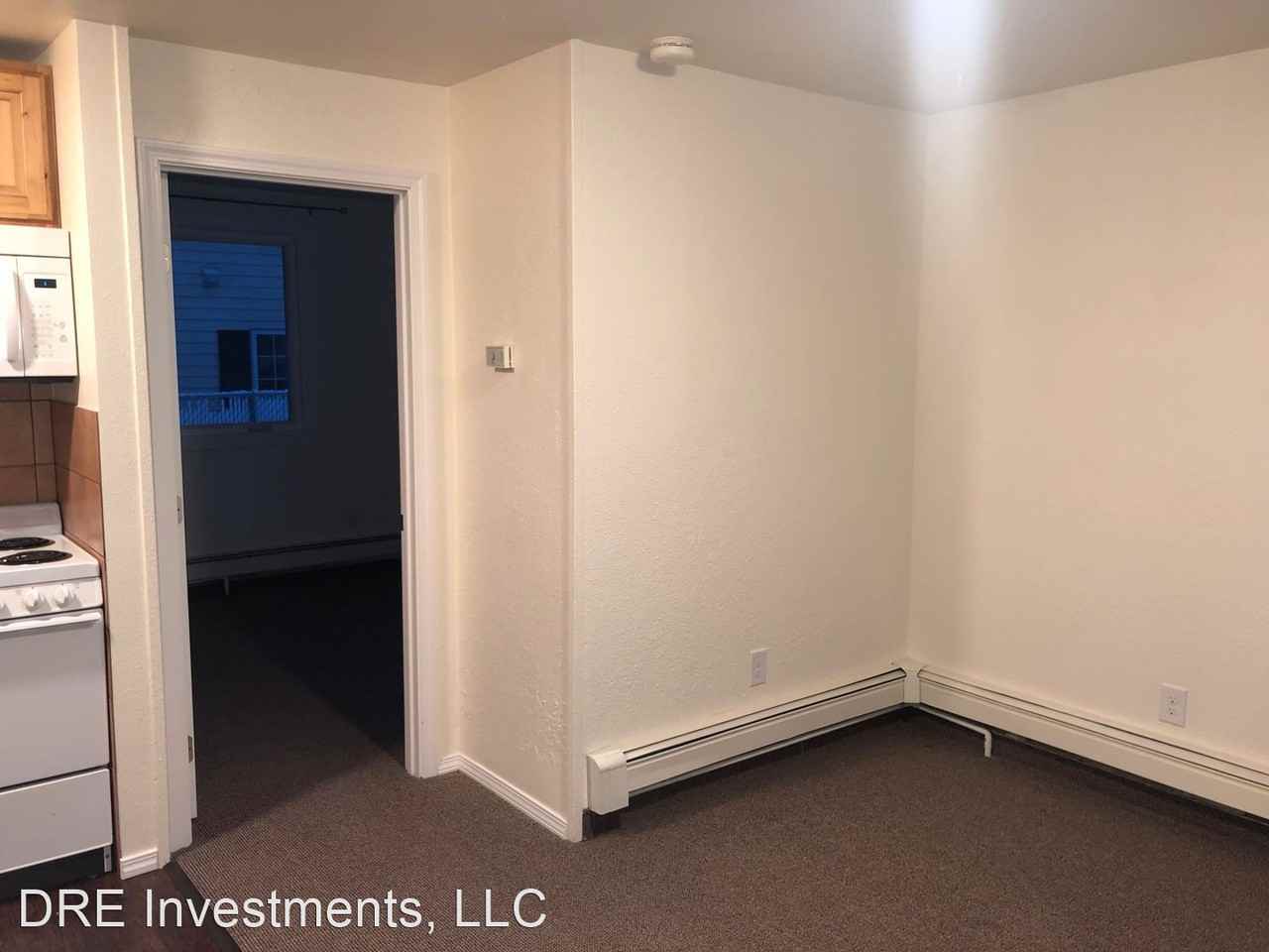 914 16th ave. - Photo 3 of 7