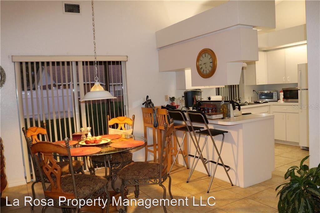 150 Thousand Oaks Blvd - Photo 2 of 16