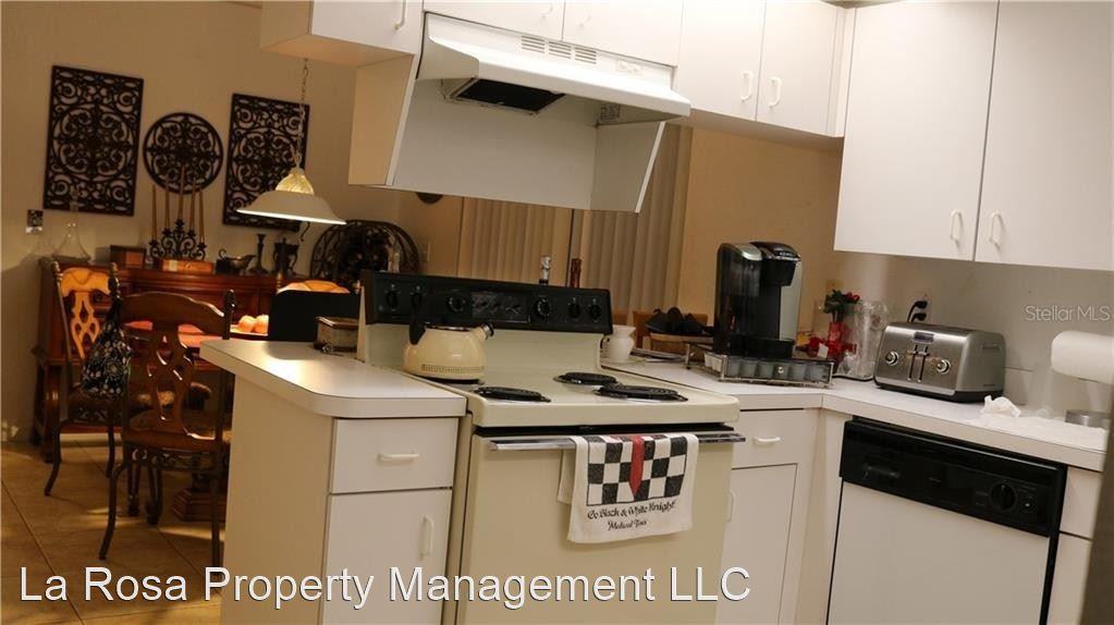 150 Thousand Oaks Blvd - Photo 3 of 16