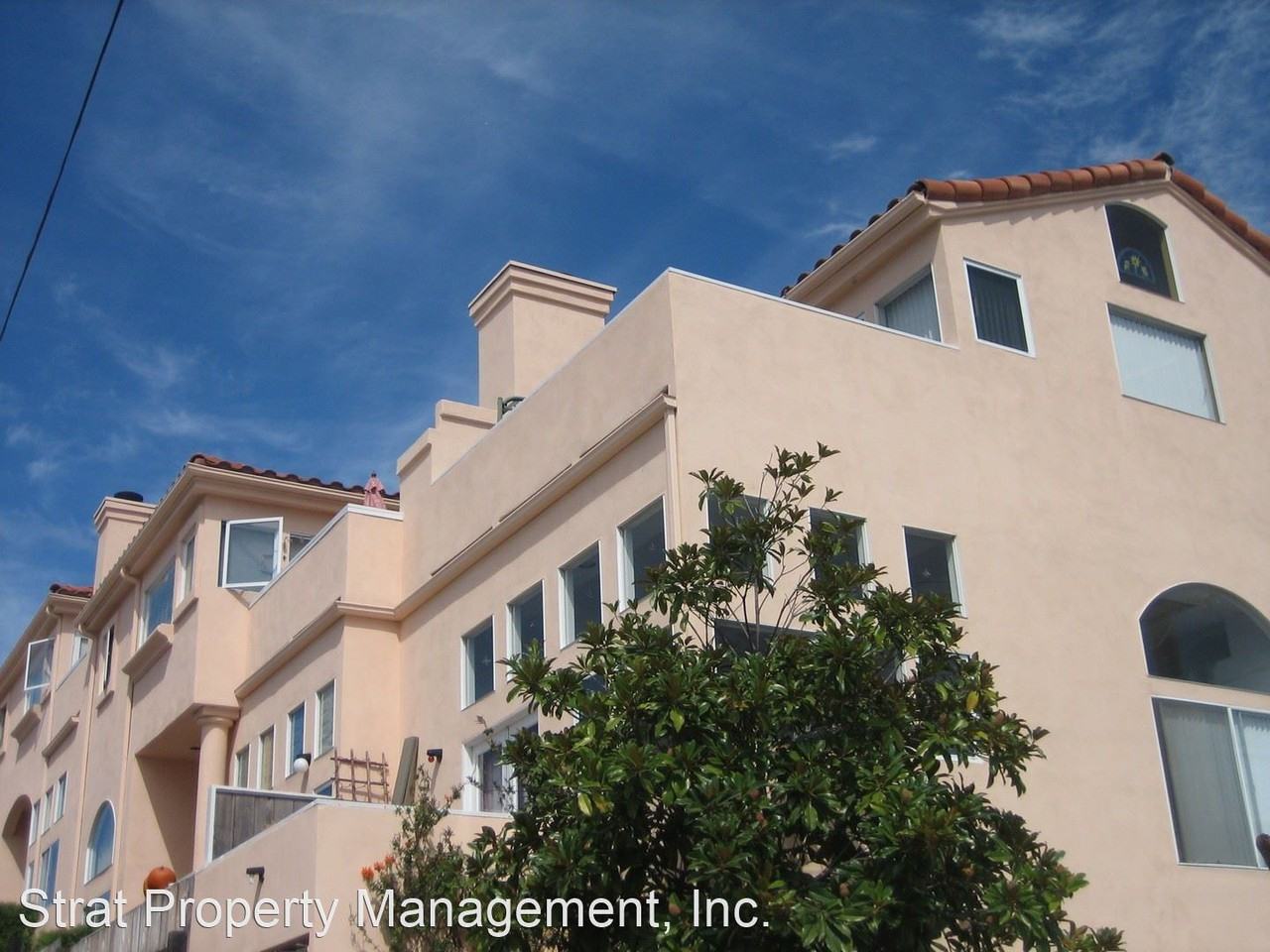 951 Agate Street - Photo 2 of 6