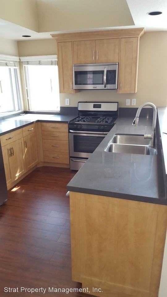 951 Agate Street - Photo 3 of 6