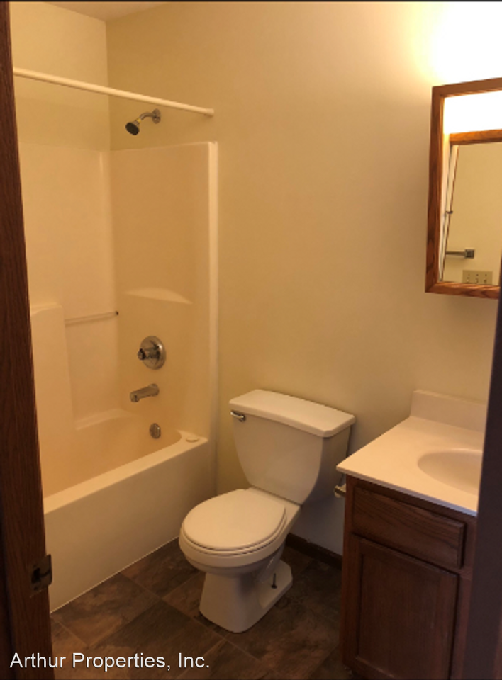 Shawna Ct - Photo 2 of 12