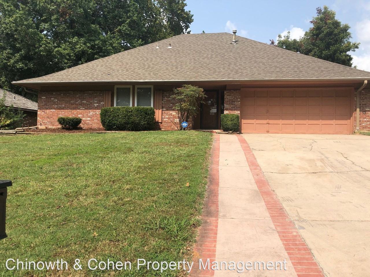 2911 E 78th St - Photo 2 of 17