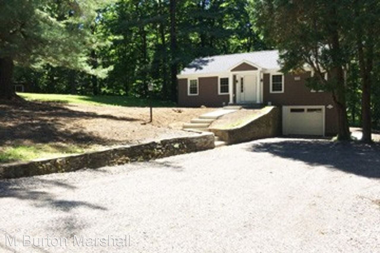 1873 Preston Hill Rd - Photo 2 of 41