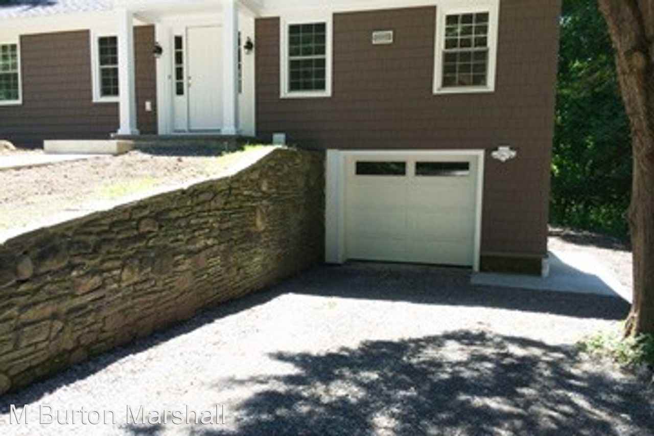 1873 Preston Hill Rd - Photo 3 of 41