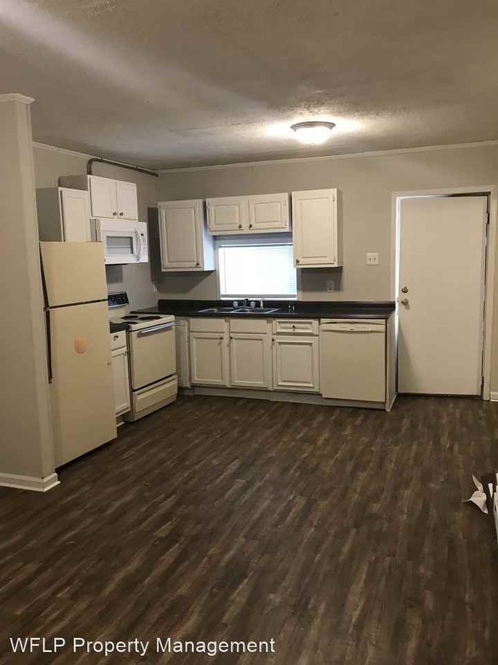 115 Channie Ln - Photo 2 of 8