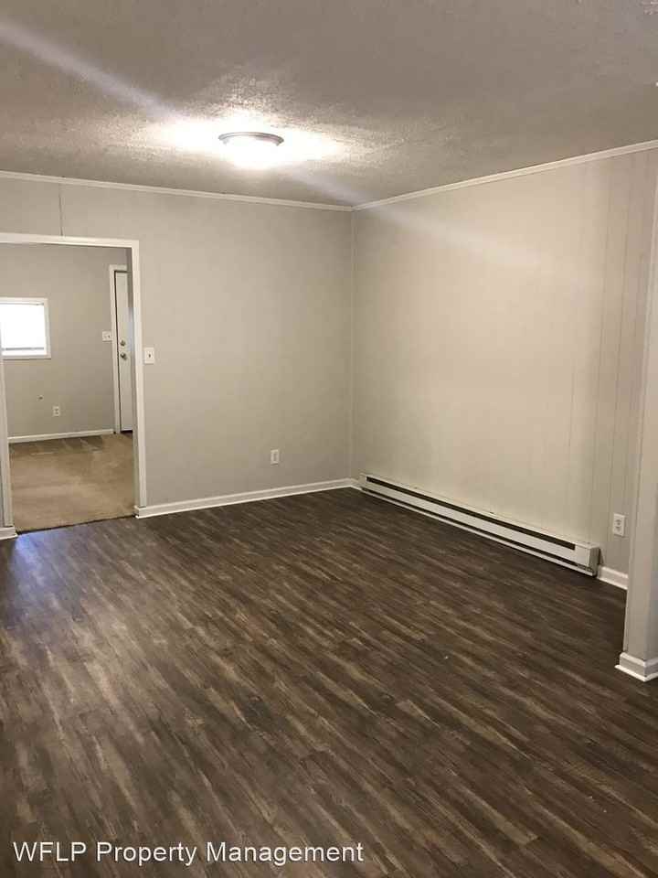 115 Channie Ln - Photo 3 of 8