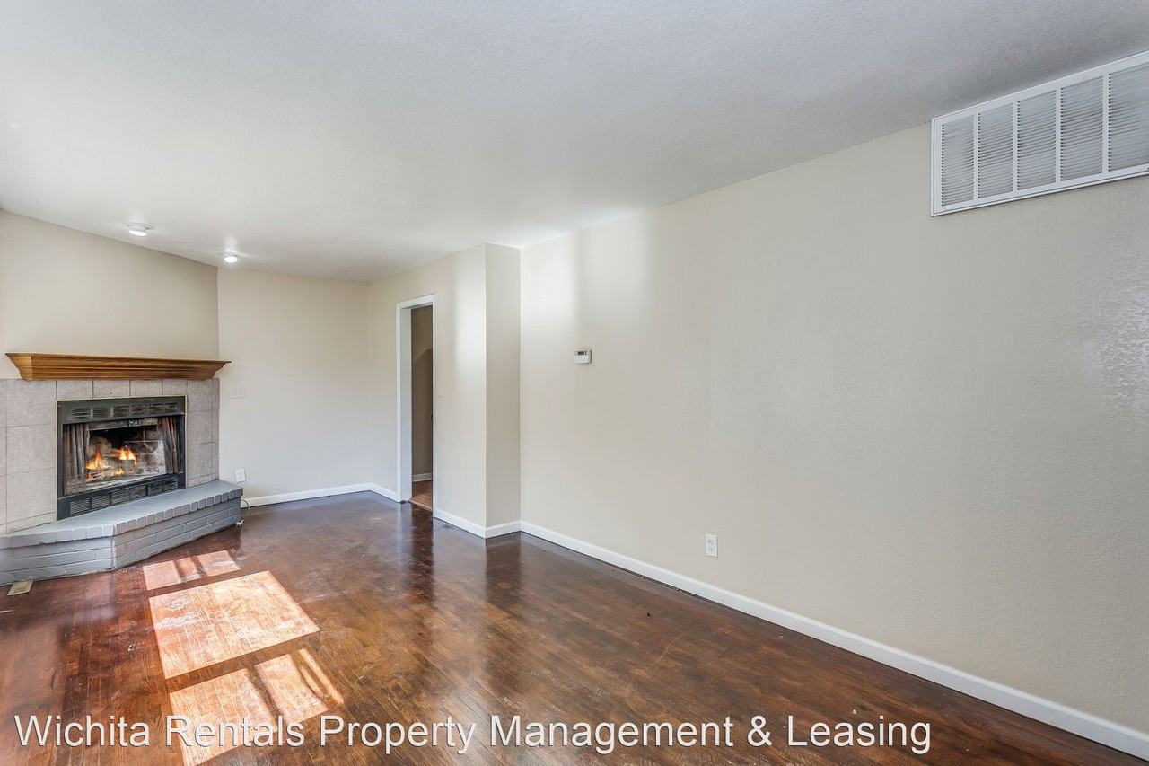 210 E Edgemoor St - Photo 2 of 12