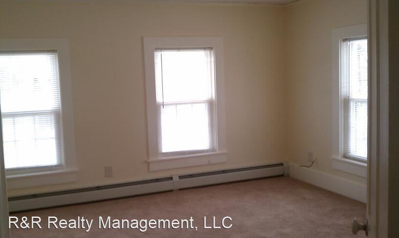 5 Blackstone Street - Photo 2 of 9