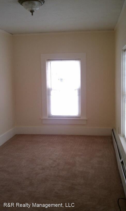 5 Blackstone Street - Photo 3 of 9